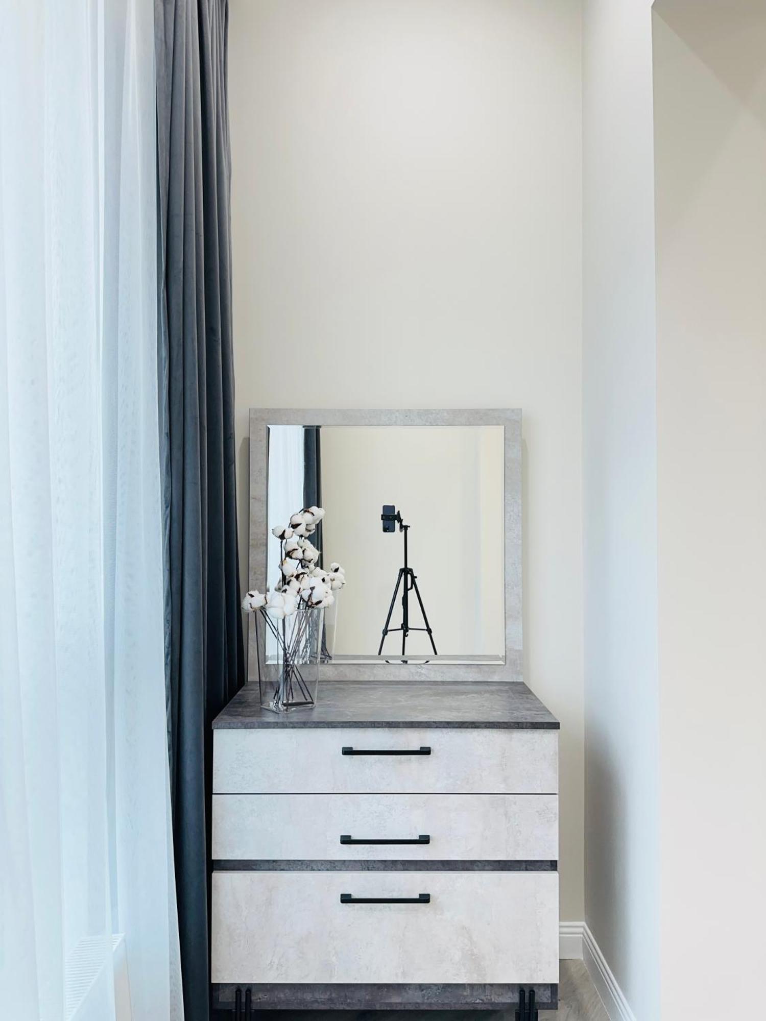 Comfort City, Cozy 2 Apartment *