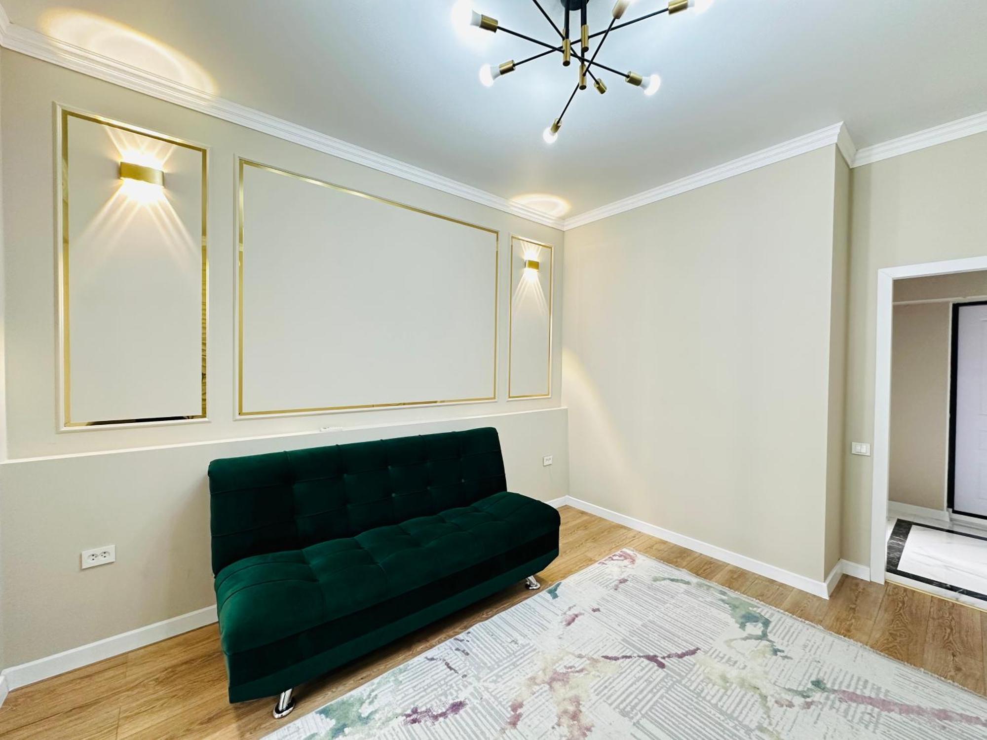 Comfort City, Cozy 2 Apartment *